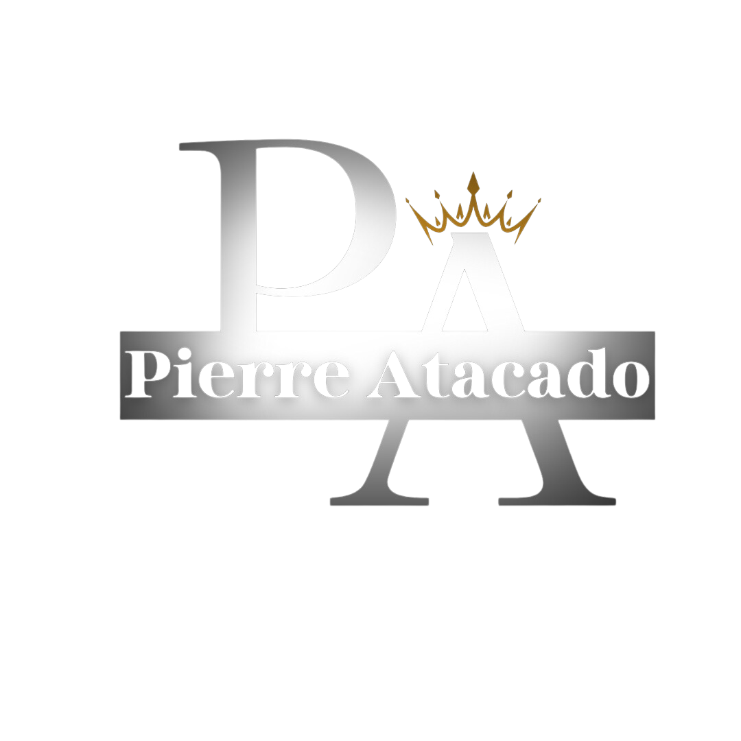 Pierre Atacado