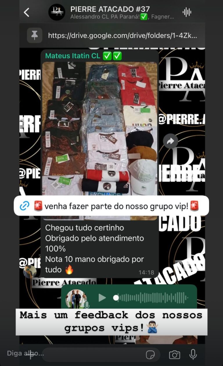 WhatsApp Image 2025-02-21 at 16.49.28