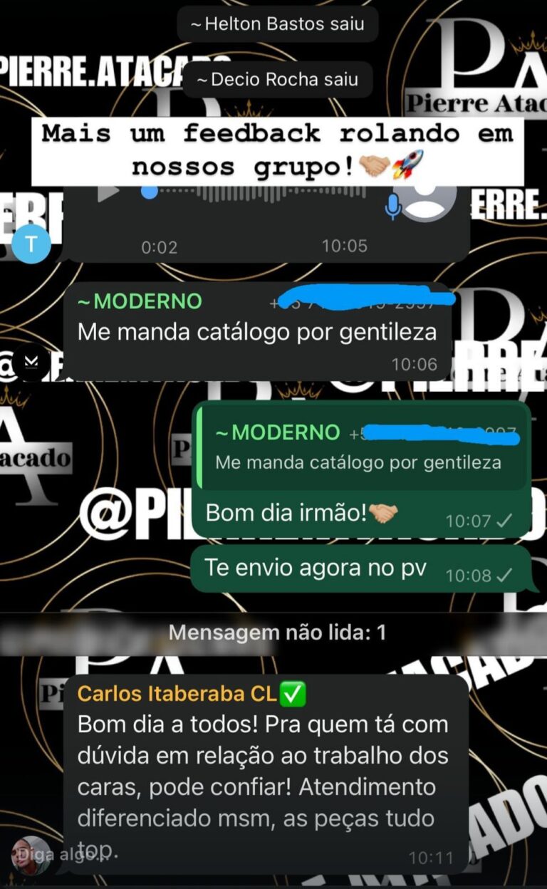 WhatsApp Image 2025-02-21 at 16.49.29