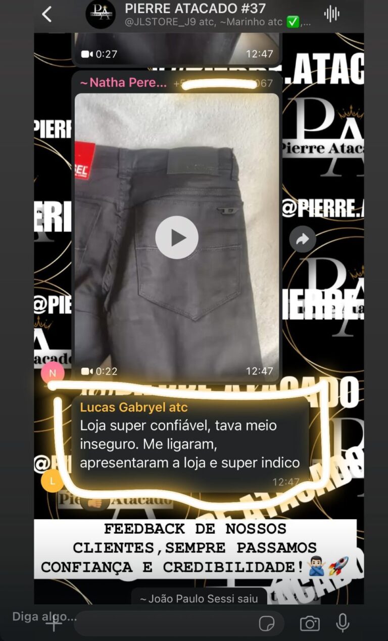 WhatsApp Image 2025-02-21 at 16.49.30