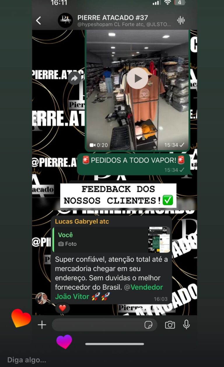 WhatsApp Image 2025-02-21 at 16.49.31