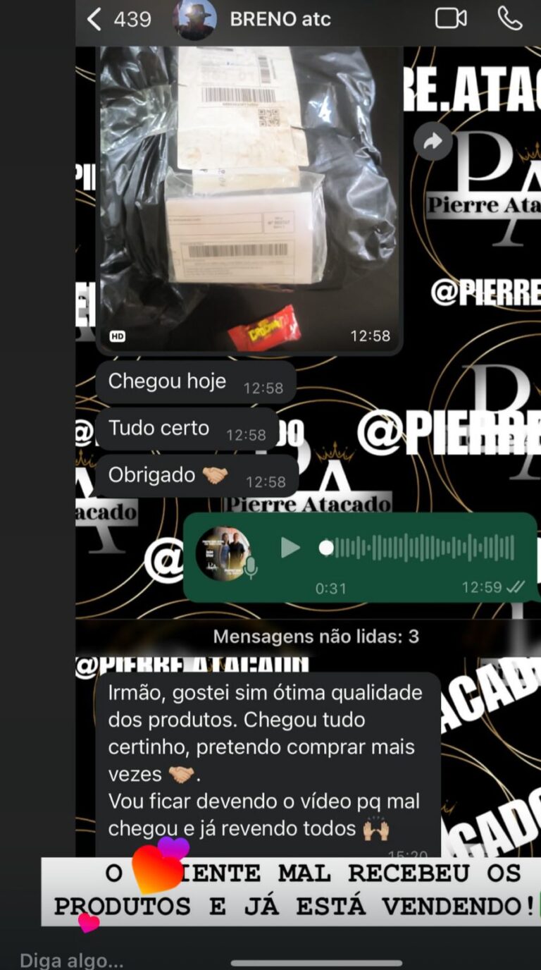 WhatsApp Image 2025-02-21 at 16.49.32