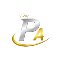 PA__3_-removebg-preview